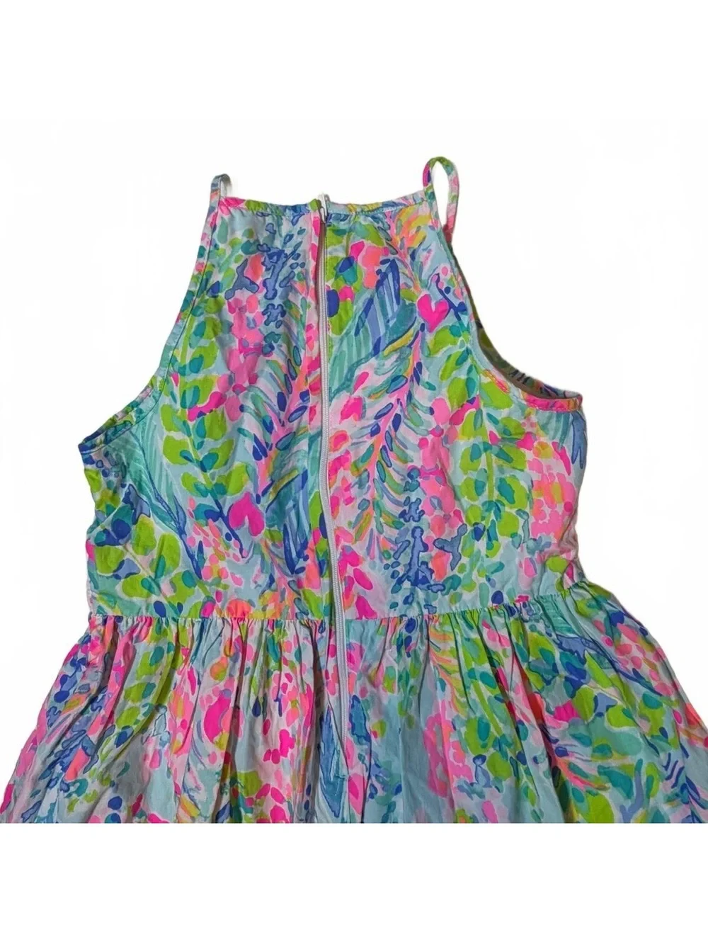 Lilly Pulitzer lilly pulitzer
